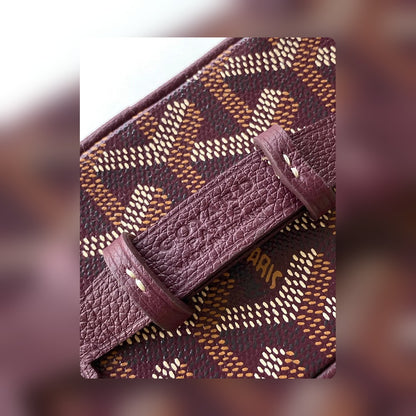Anum Bags - Best High-End Brands in One Place - AFFORDABLE LUXURY BAGS - 19476