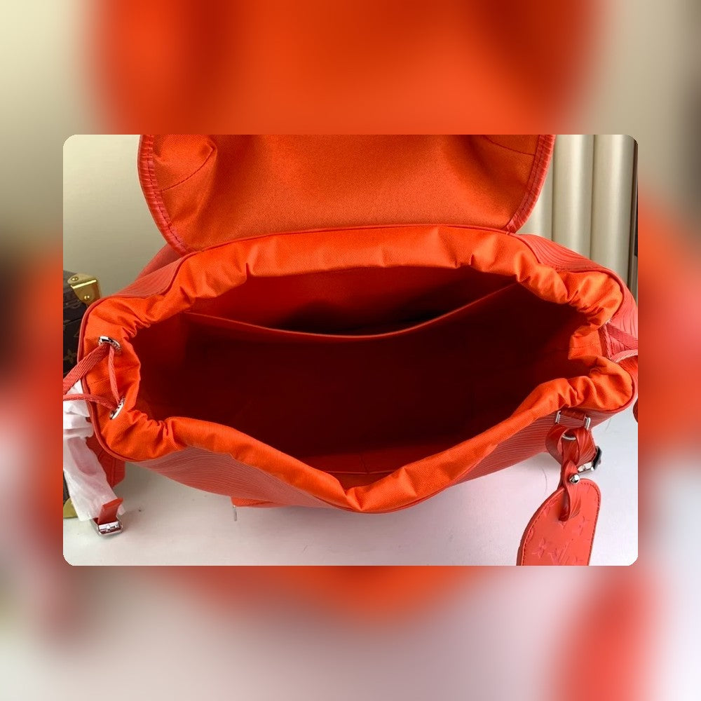 Anum Bags ln Luxury Bag --58359