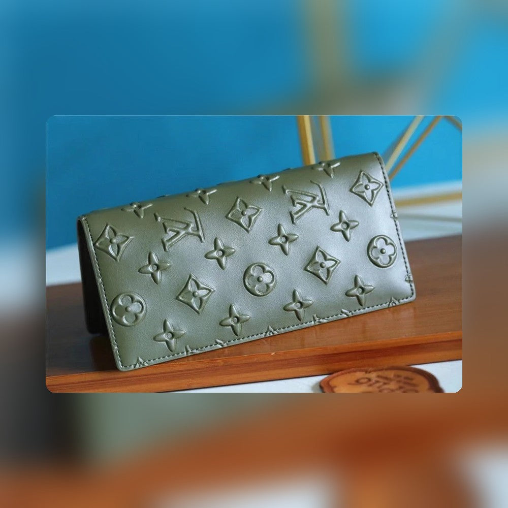 nmb Fashion bags - 10792
