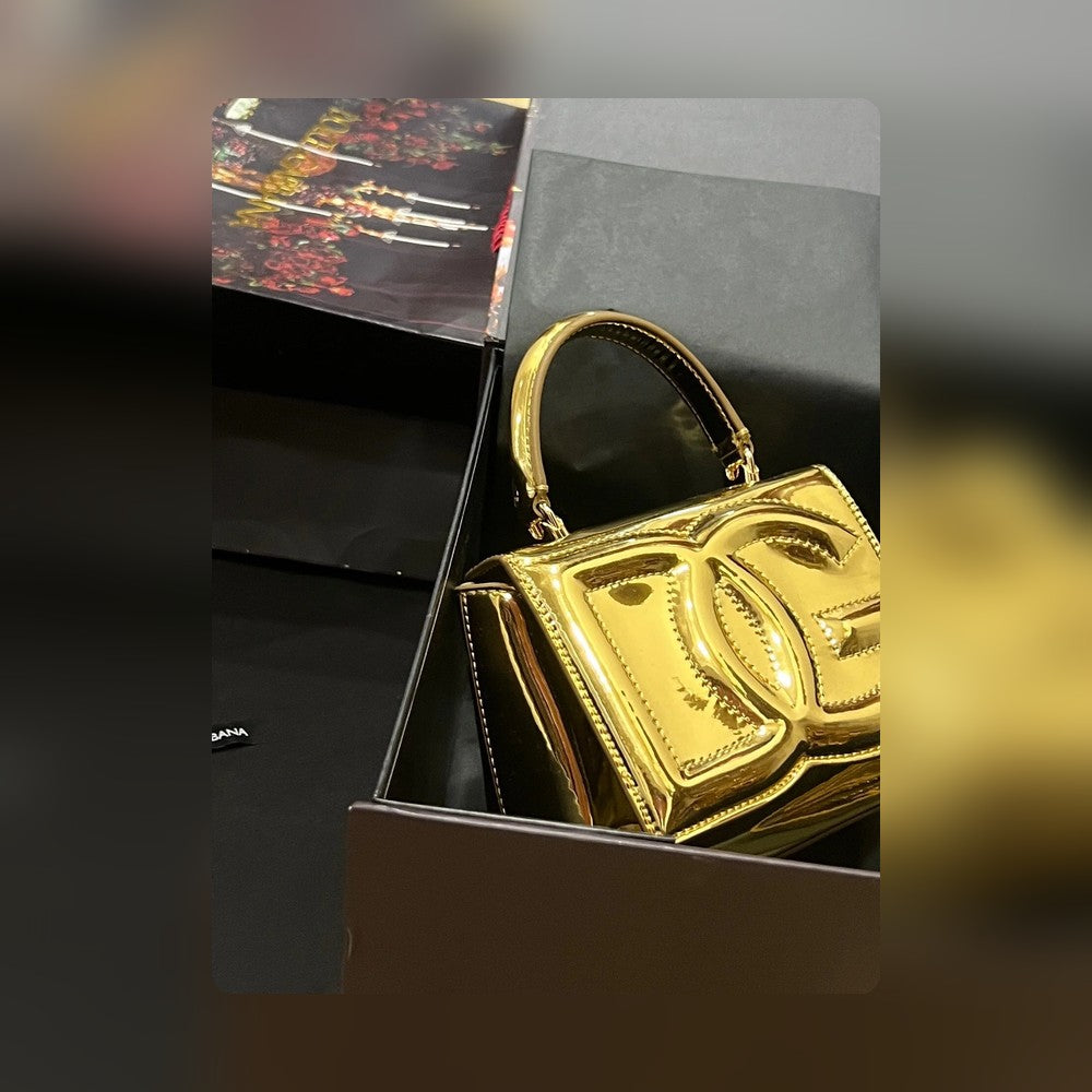 Anum Bags - High-Quality Designer Products for You - AFFORDABLE LUXURY BAGS - 18770