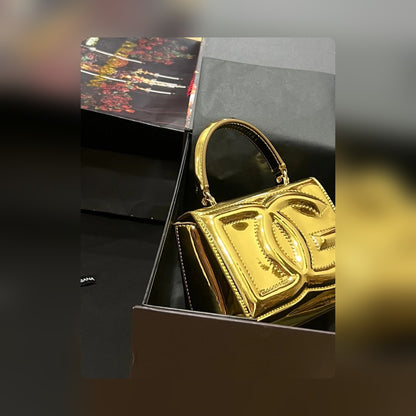 Anum Bags - High-Quality Designer Products for You - AFFORDABLE LUXURY BAGS - 18770