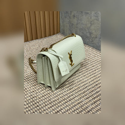 Anum Bags - Best High-End Brands in One Place - AFFORDABLE LUXURY BAGS - 15348