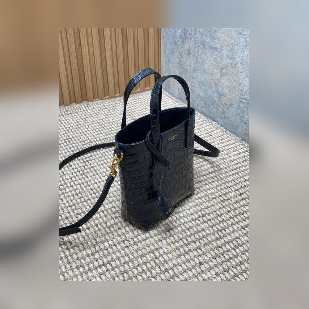 Anum Bags - Premium Luxury Goods and Accessories - AFFORDABLE LUXURY BAGS - 15273