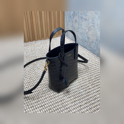 Anum Bags - Premium Luxury Goods and Accessories - AFFORDABLE LUXURY BAGS - 15273