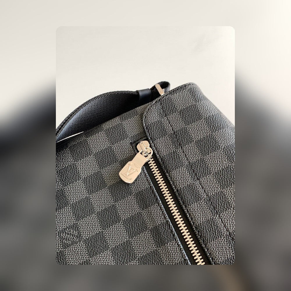 nmb Fashion Bags - 16950