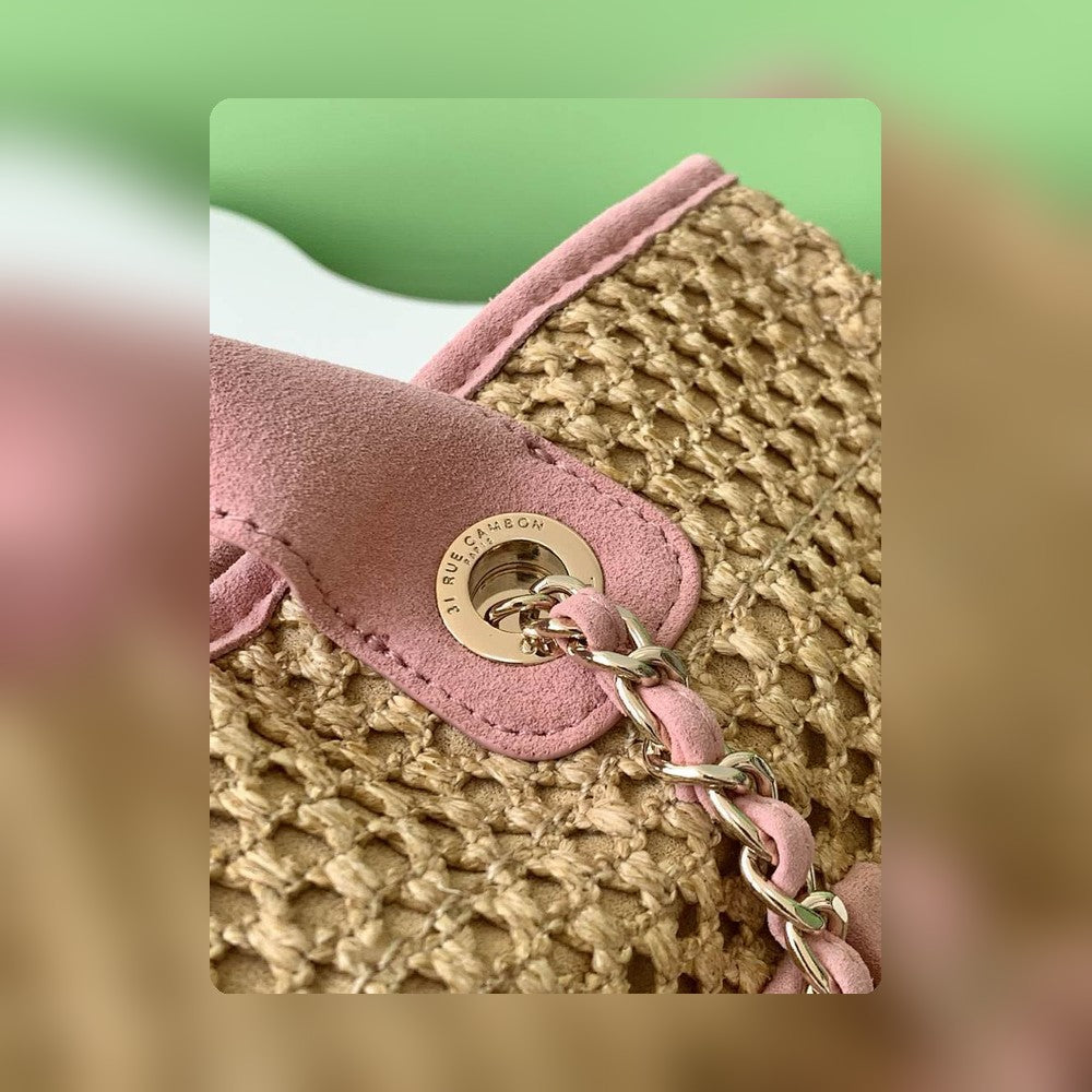 Anum Bags - High-Quality Designer Products for You - AFFORDABLE LUXURY BAGS - 17682