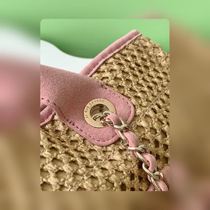 Anum Bags - High-Quality Designer Products for You - AFFORDABLE LUXURY BAGS - 17682