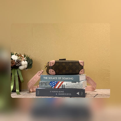 Anum Bags - Premium Luxury Goods and Accessories - AFFORDABLE LUXURY BAGS - 16197