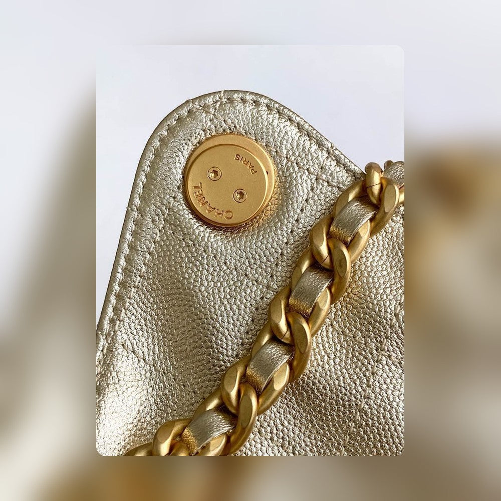 Anum Bags - High-Quality Designer Products for You - AFFORDABLE LUXURY BAGS - 17598