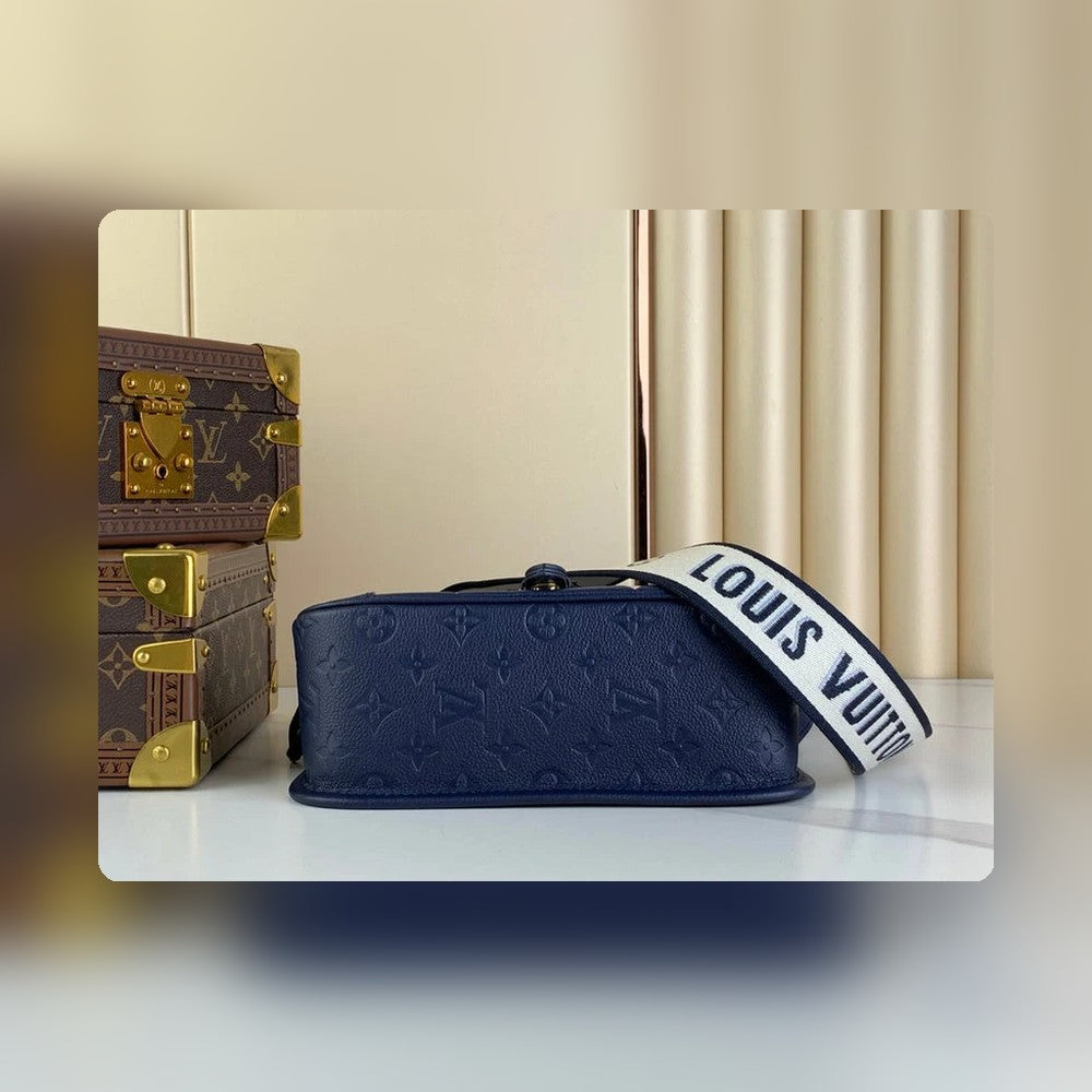 Anum Bags - Best High-End Brands in One Place - AFFORDABLE LUXURY BAGS - 16456