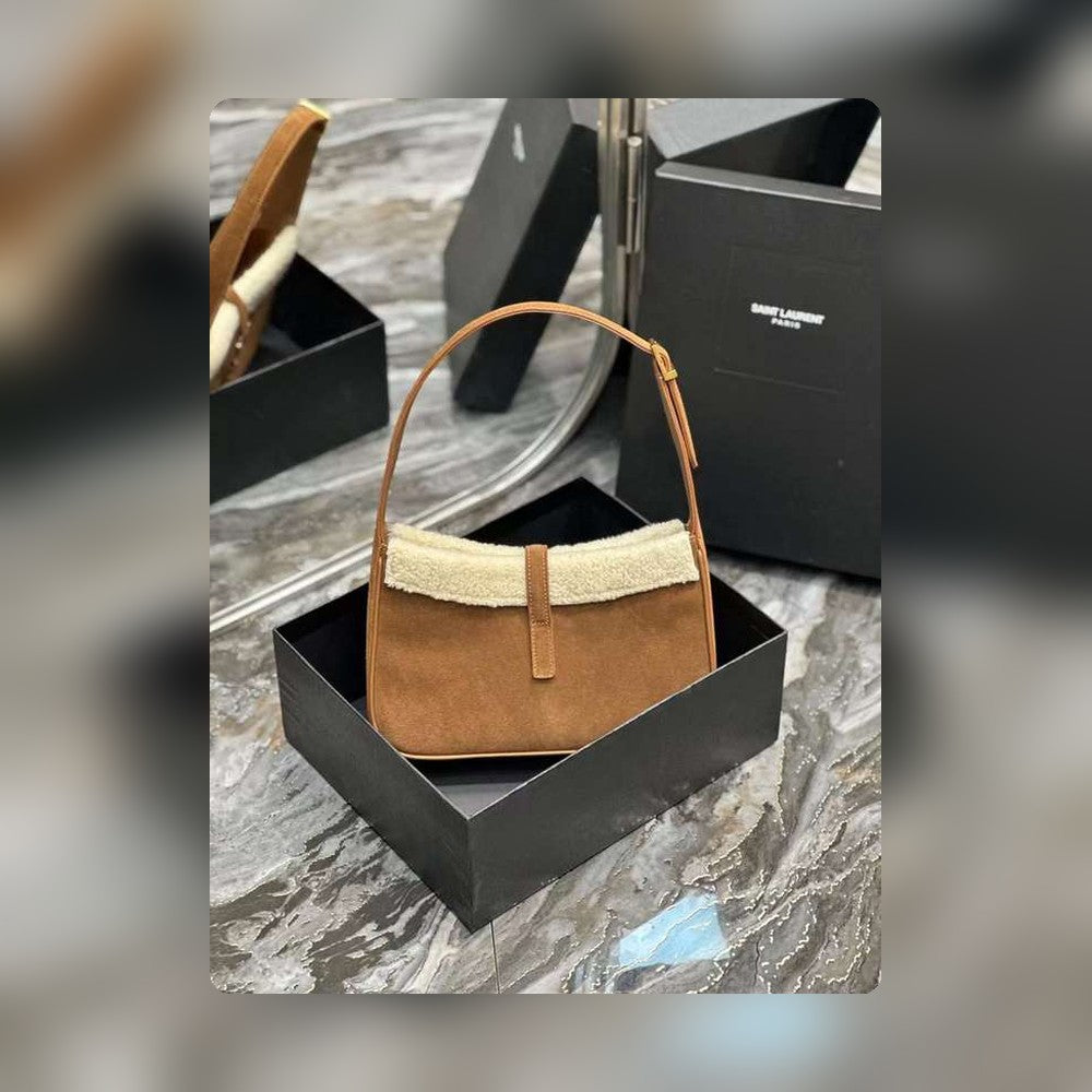 Anum Bags Bags VBS Bags 539