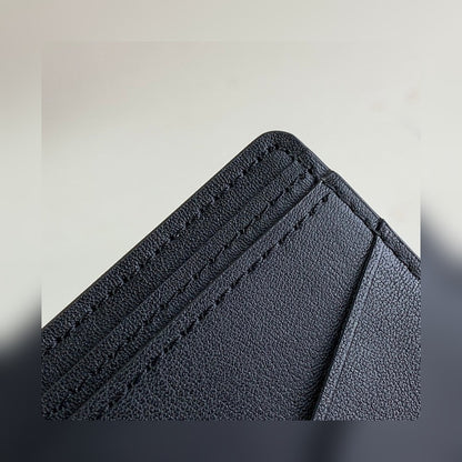 Anum Bags ln Luxury Bag --55987