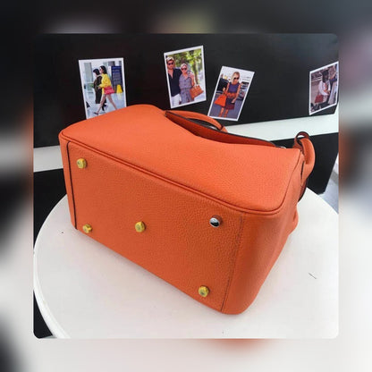 new-elite-designer-bags-nm23668