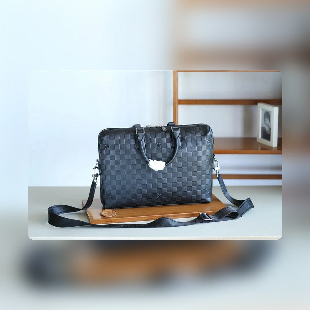 nmb Fashion bags - 9832
