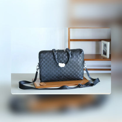 nmb Fashion bags - 9832