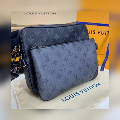 Anum Bags Bags - Best High-End Brands in One Place - AFFORDABLE LUXURY BAGS - 2277