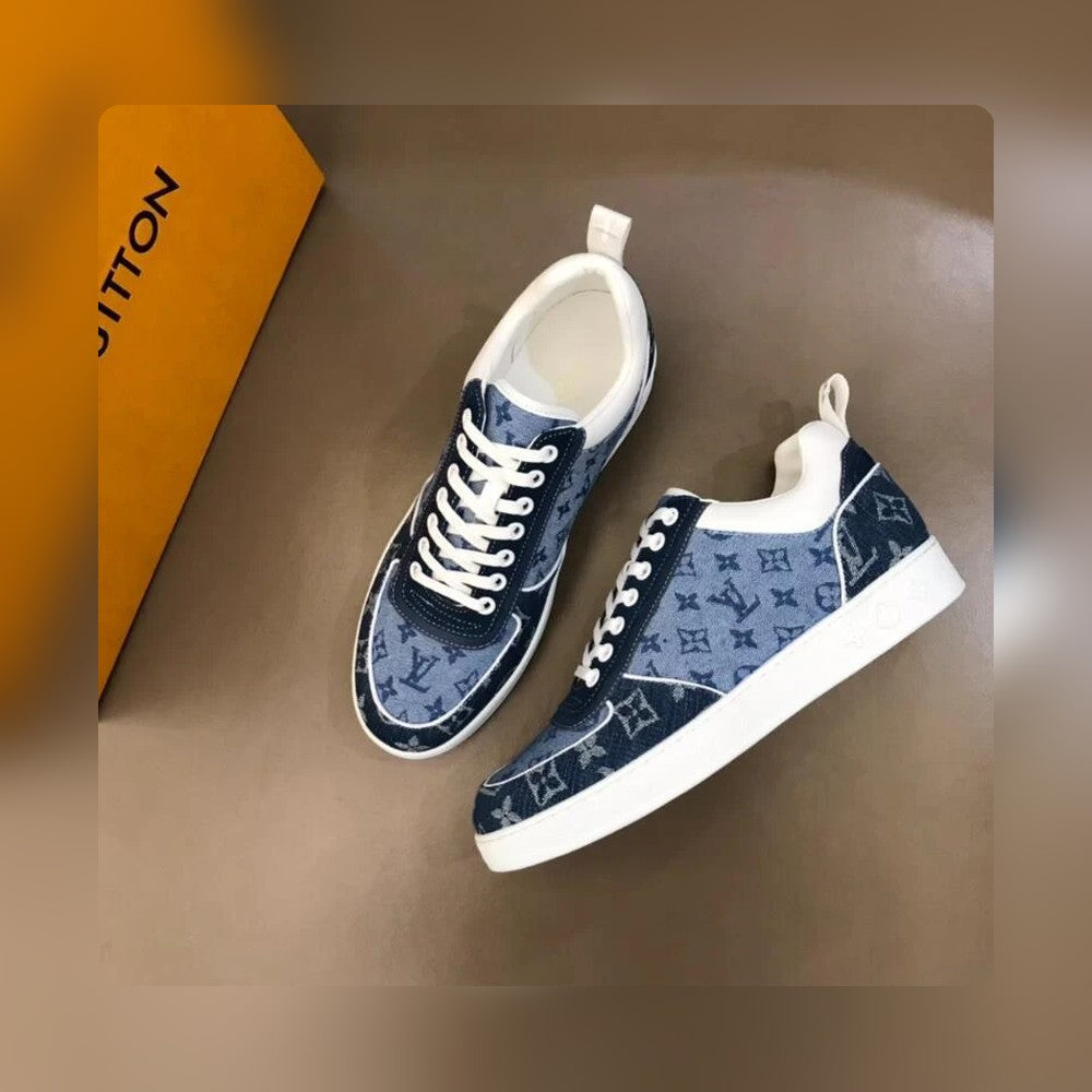 Anum Bags Bags - LOV Men Shoes - 1546