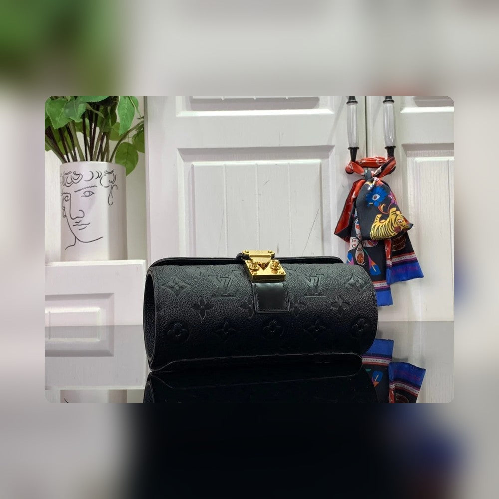 Anum Bags - Best High-End Brands in One Place - AFFORDABLE LUXURY BAGS - 13620