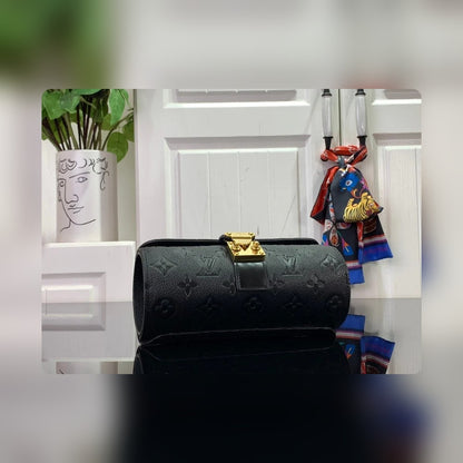 Anum Bags - Best High-End Brands in One Place - AFFORDABLE LUXURY BAGS - 13620