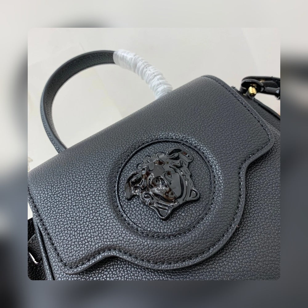 Anum Bags - Premium Luxury Goods and Accessories - AFFORDABLE LUXURY BAGS - 14957