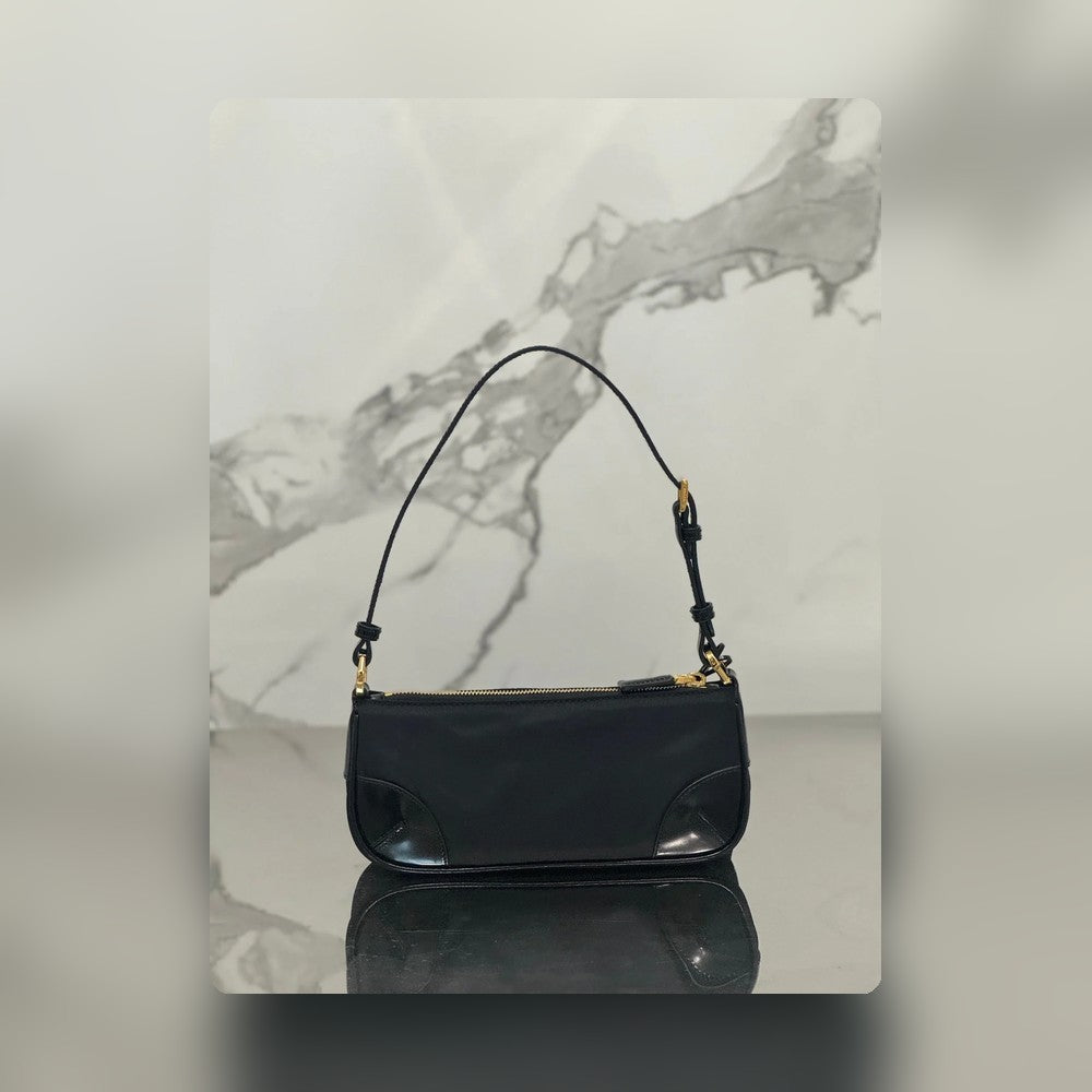 Anum Bags - Best High-End Brands in One Place - AFFORDABLE LUXURY BAGS - 13868