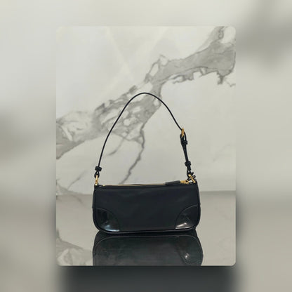 Anum Bags - Best High-End Brands in One Place - AFFORDABLE LUXURY BAGS - 13868