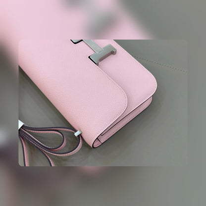 new-designer-premium-bags-nm23345