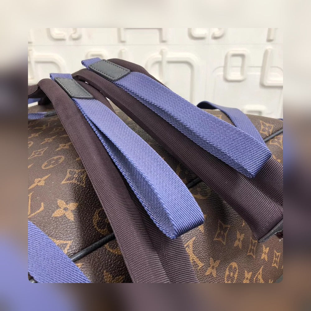 Anum Bags Bags - Premium Luxury Goods and Accessories - AFFORDABLE LUXURY BAGS - 3590