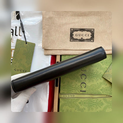 Anum Bags - High-Quality Designer Products for You - AFFORDABLE LUXURY BAGS - 19878