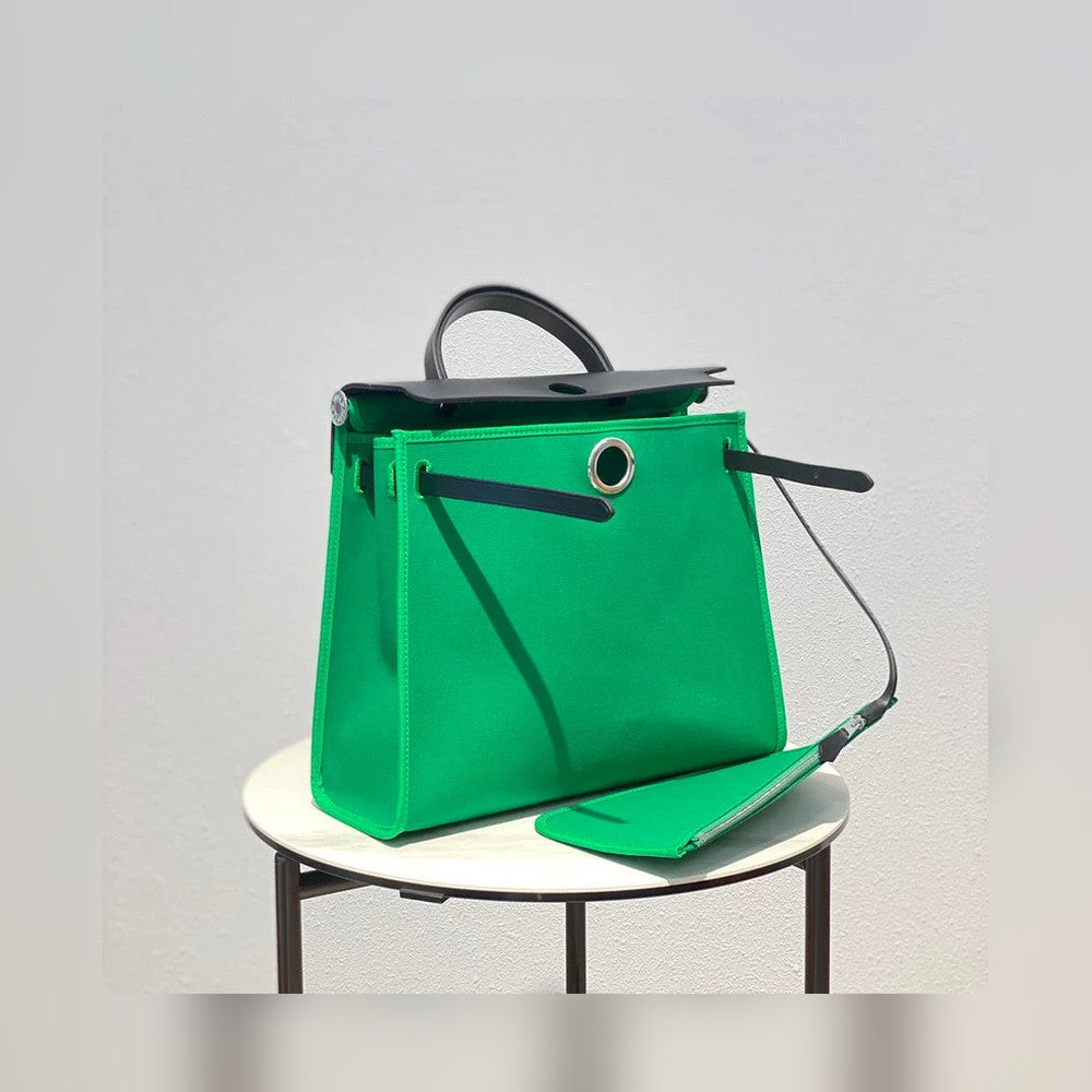 new-luxury-designer-bags-nm23776