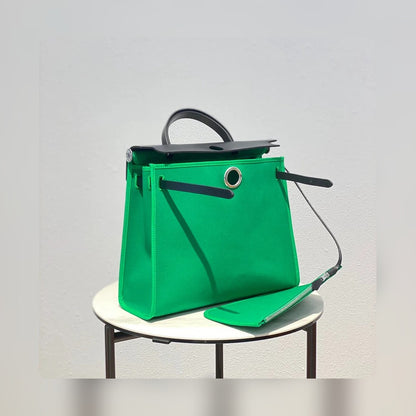 new-luxury-designer-bags-nm23776
