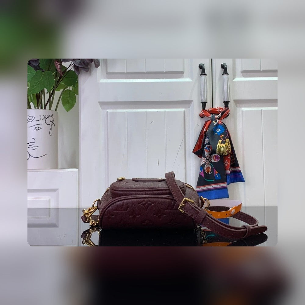 Anum Bags - Best High-End Brands in One Place - AFFORDABLE LUXURY BAGS - 13480