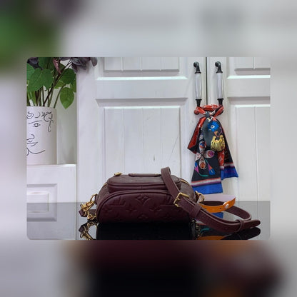 Anum Bags - Best High-End Brands in One Place - AFFORDABLE LUXURY BAGS - 13480