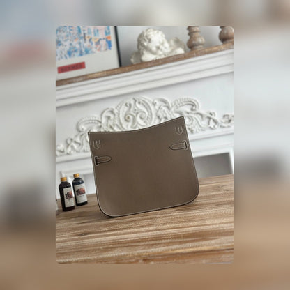 new-elite-designer-bags-nm23109
