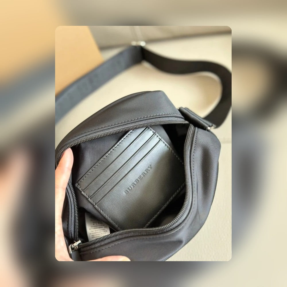 Anum Bags - DESIGNER BAGS FOR WOMEN - AFFORDABLE LUXURY BAGS - 17455