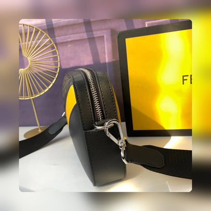 Anum Bags - Best High-End Brands in One Place - AFFORDABLE LUXURY BAGS - 19292