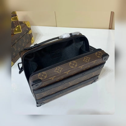 Anum Bags ln Luxury Bag --56074