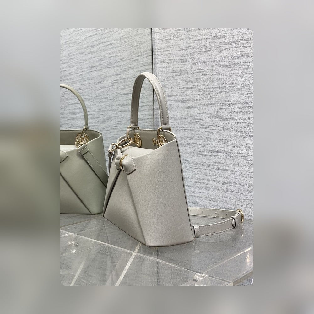 Anum Bags - Premium Luxury Goods and Accessories - AFFORDABLE LUXURY BAGS - 18941