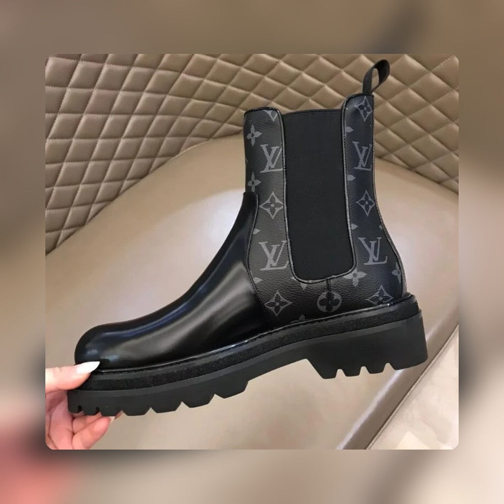 Anum Bags Bags - LOV Men Shoes - 1669