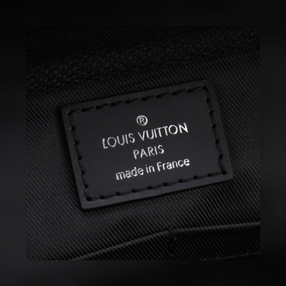 Anum Bags ln Luxury Bag --56209