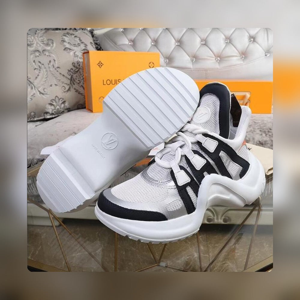 Anum Bags Bags - LOV Men Shoes - 1996