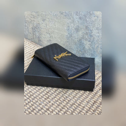 Anum Bags - Premium Luxury Goods and Accessories - AFFORDABLE LUXURY BAGS - 15009