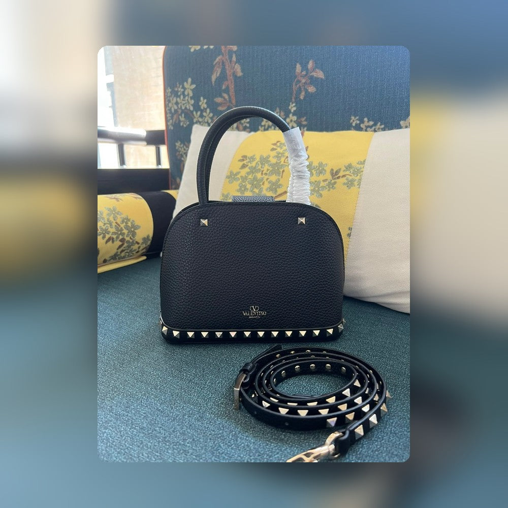 Anum Bags - High-Quality Designer Products for You - AFFORDABLE LUXURY BAGS - 14902