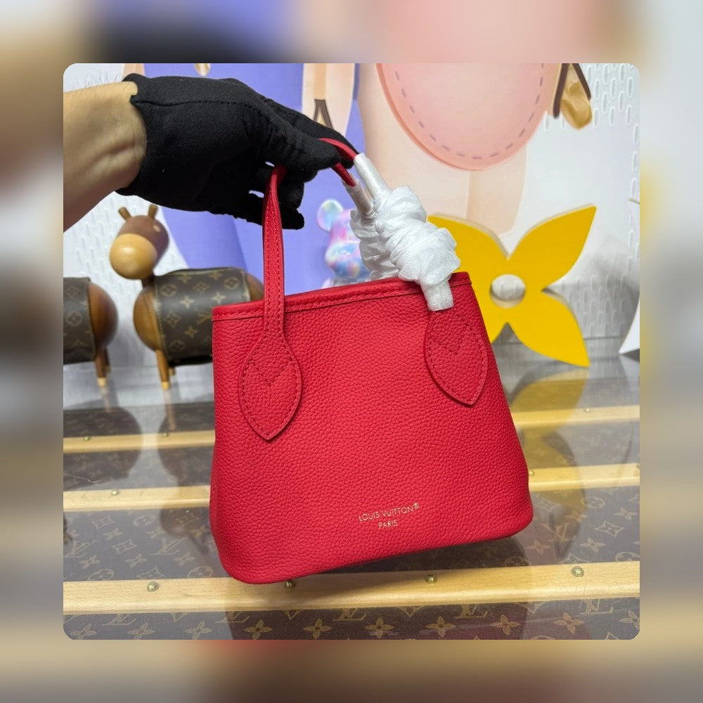 Anum Bags - Premium Luxury Goods and Accessories - AFFORDABLE LUXURY BAGS - 13297
