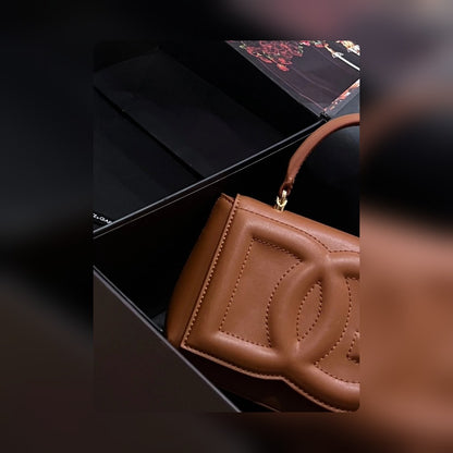 Anum Bags - Premium Luxury Goods and Accessories - AFFORDABLE LUXURY BAGS - 18713