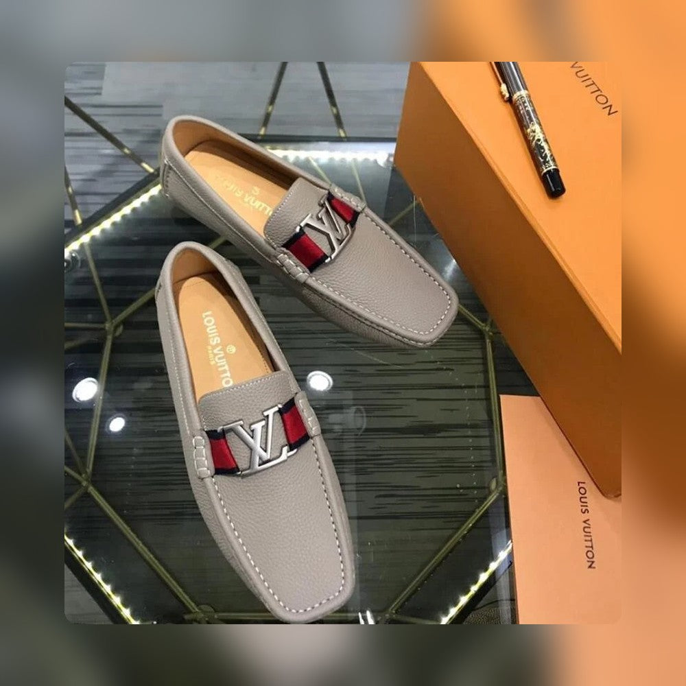 Anum Bags Bags - LOV Men Shoes - 1886