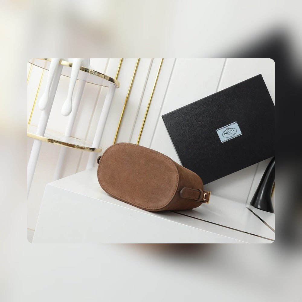 Anum Bags - Best High-End Brands in One Place - AFFORDABLE LUXURY BAGS - 13996