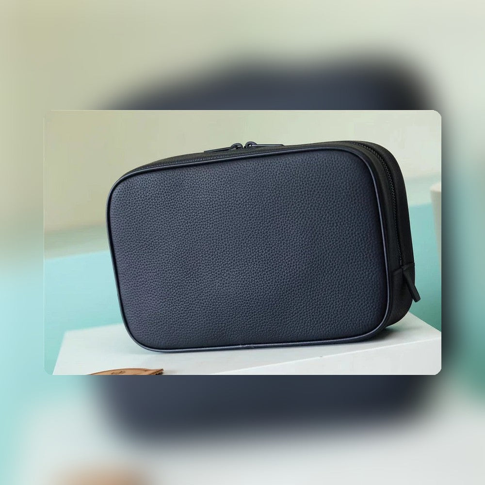 nmb Fashion bags - 10680