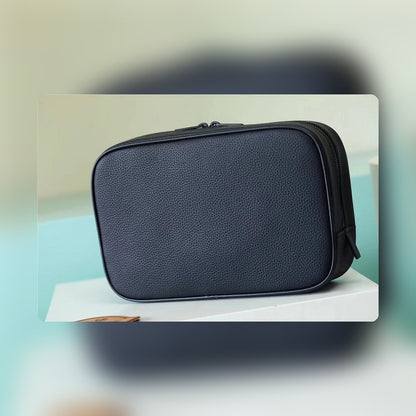 nmb Fashion bags - 10680