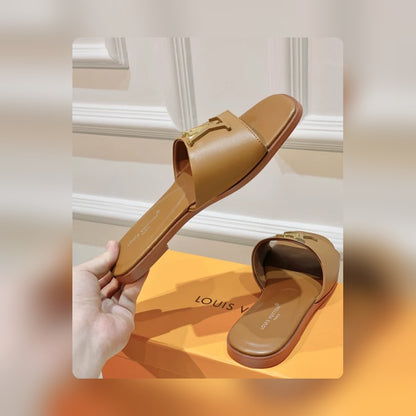 Anum Bags Bags - LOV Women Shoes - 134